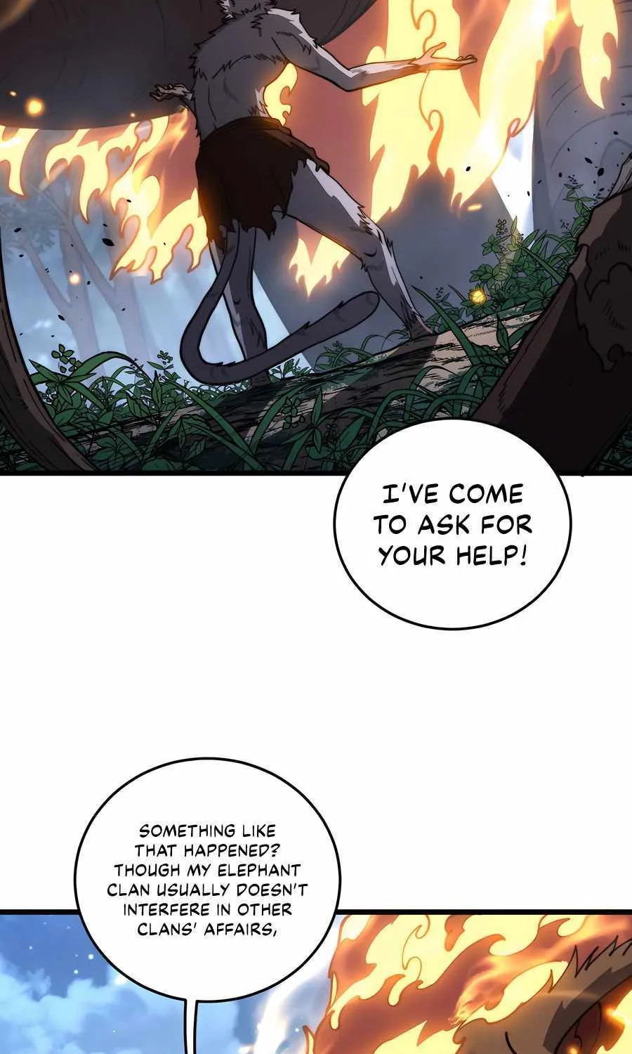 Chapter 50 — page 43