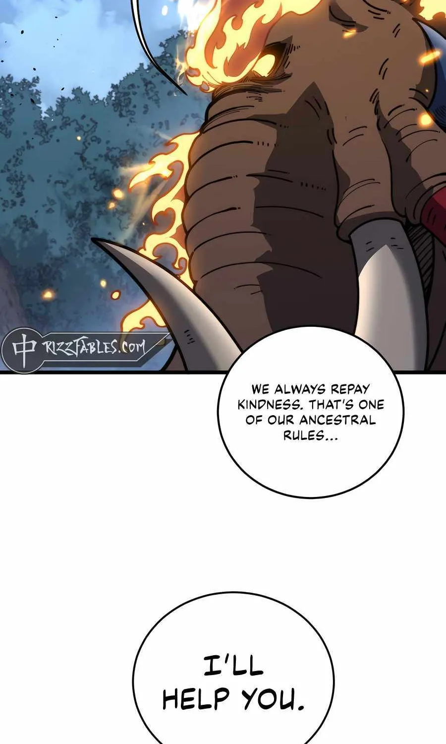 Chapter 50 — page 44