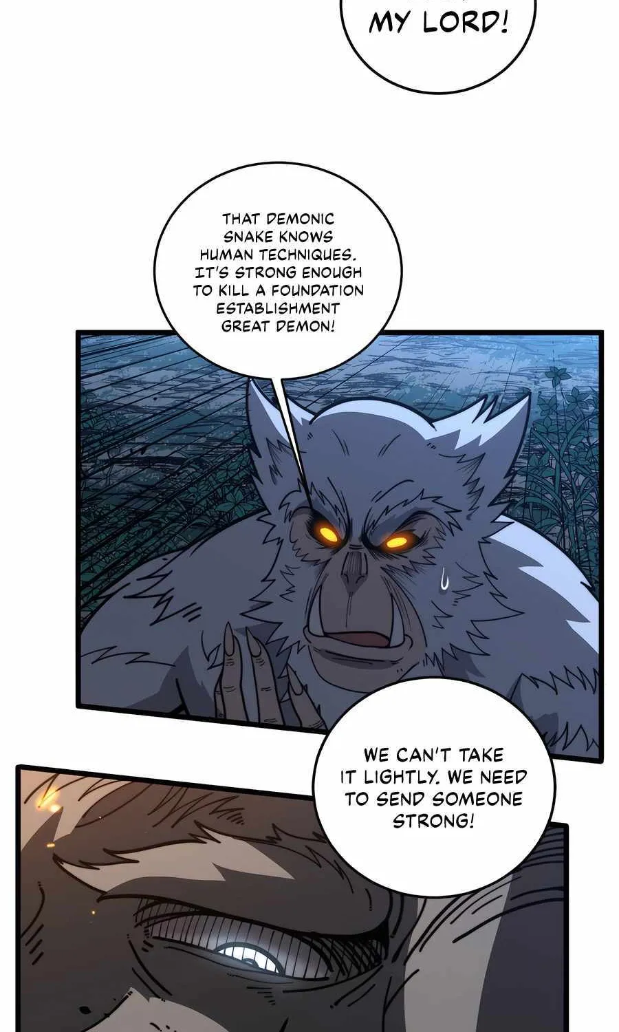 Chapter 50 — page 46