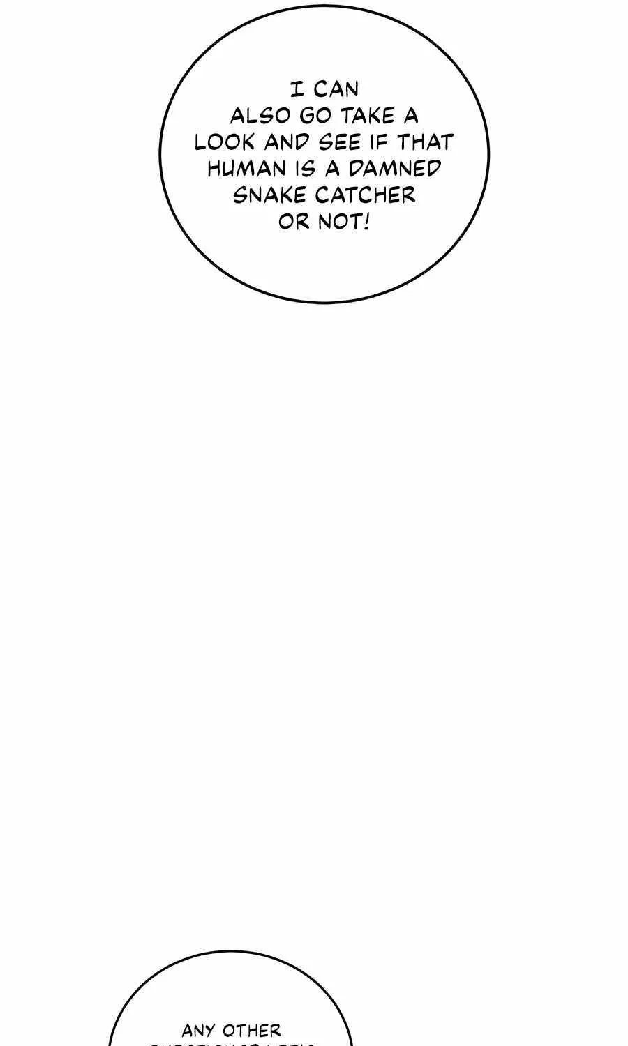 Chapter 50 — page 49