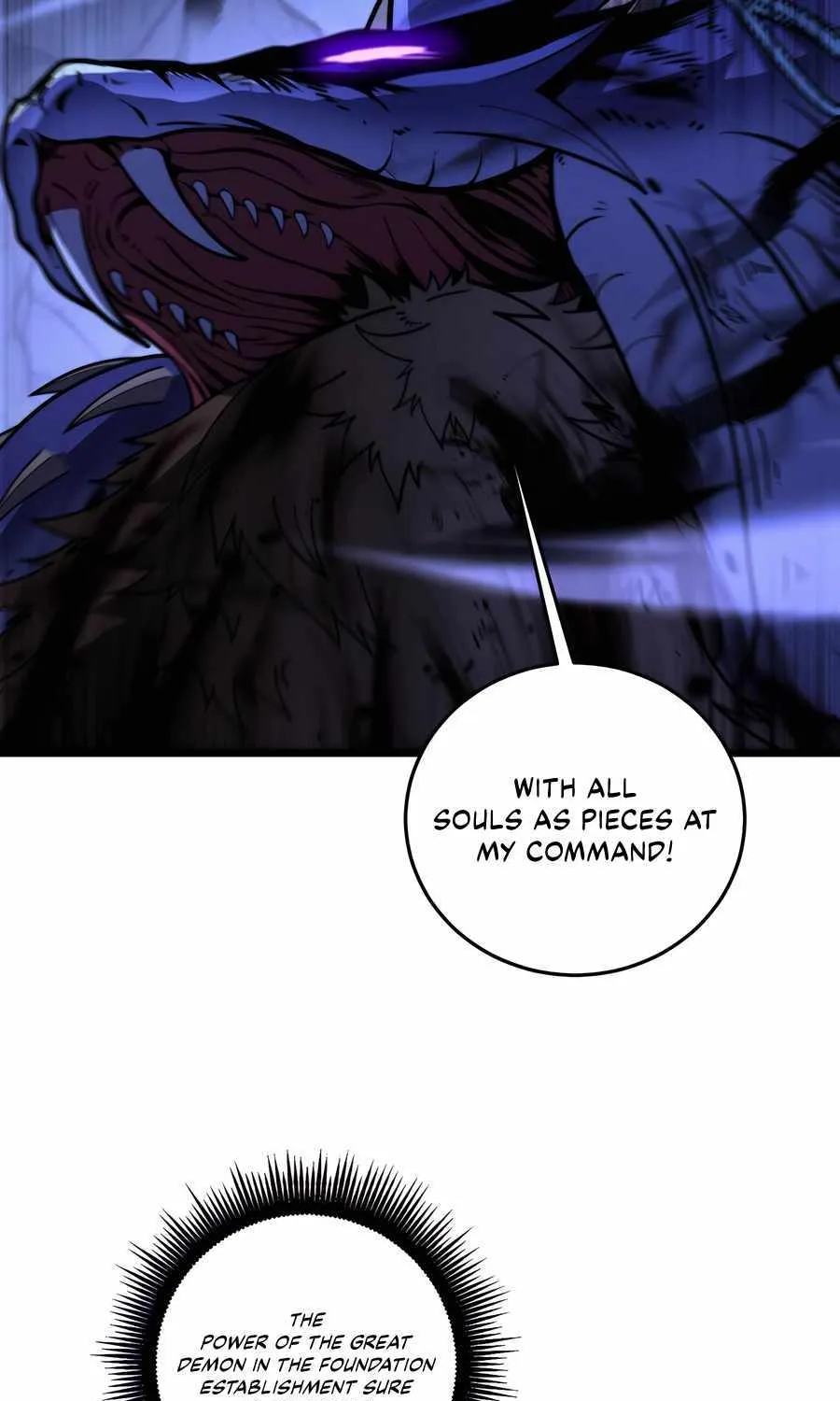 Chapter 50 — page 5