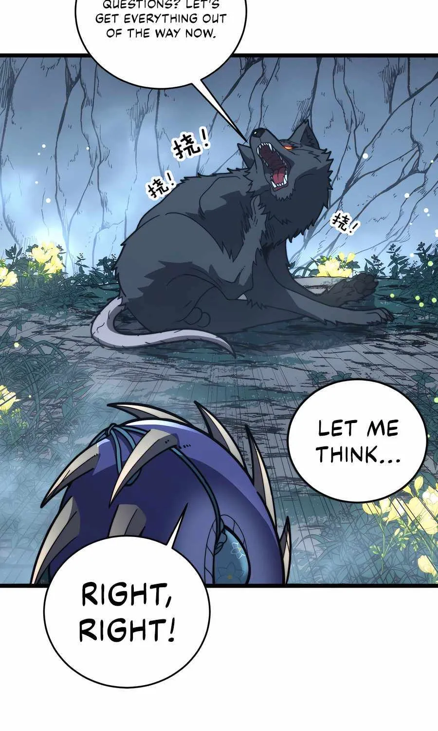 Chapter 50 — page 50