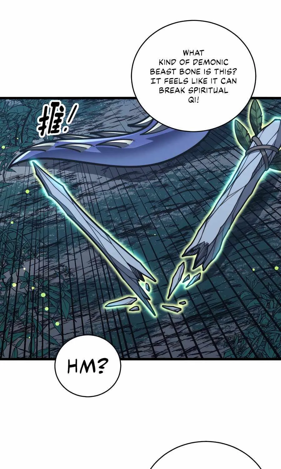 Chapter 50 — page 51