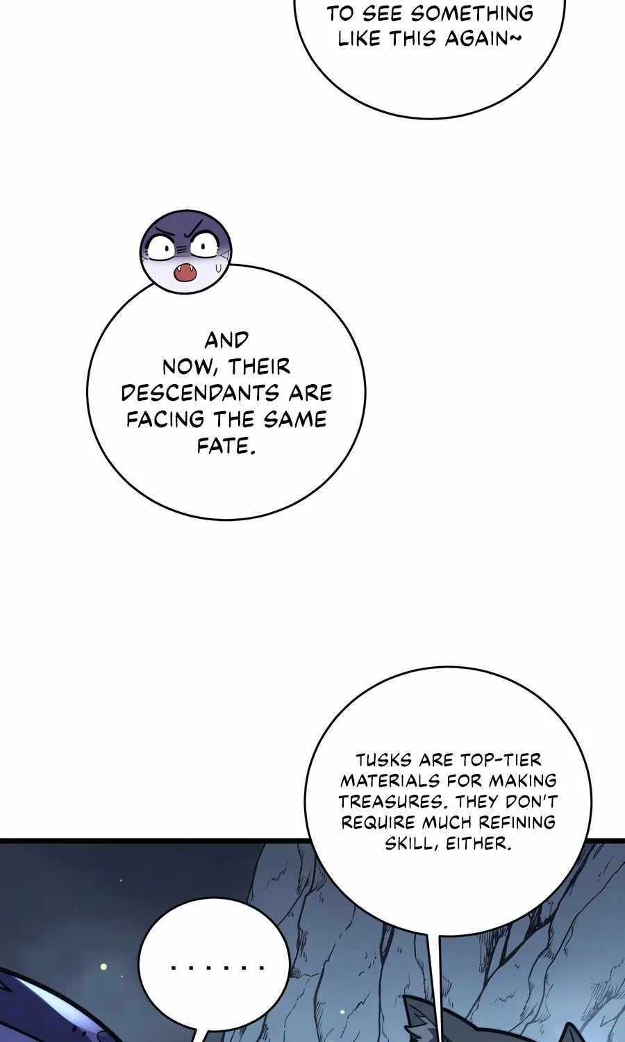 Chapter 50 — page 55
