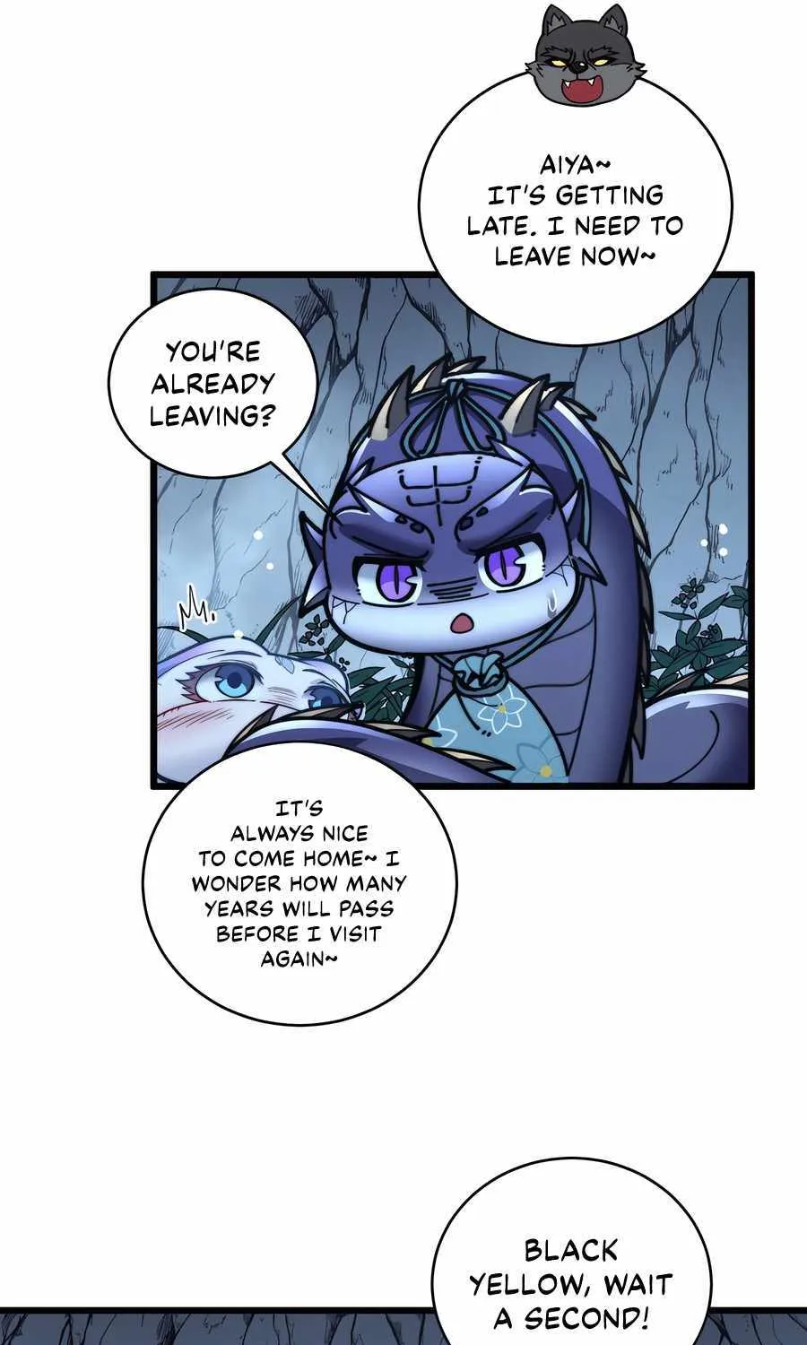 Chapter 50 — page 57