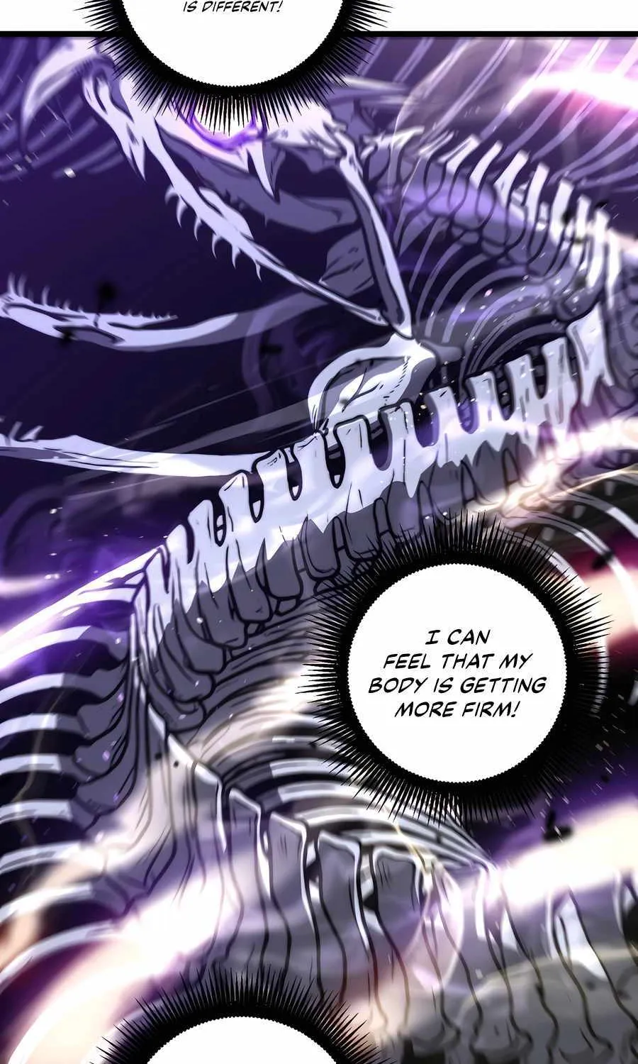Chapter 50 — page 6