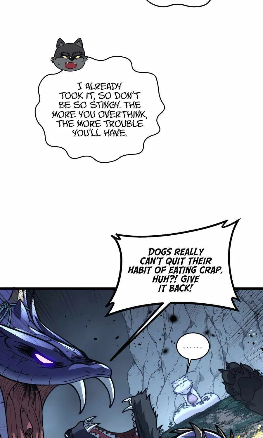 Chapter 50 — page 60
