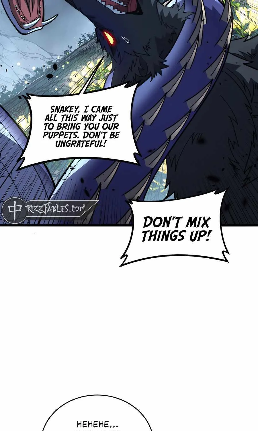Chapter 50 — page 61