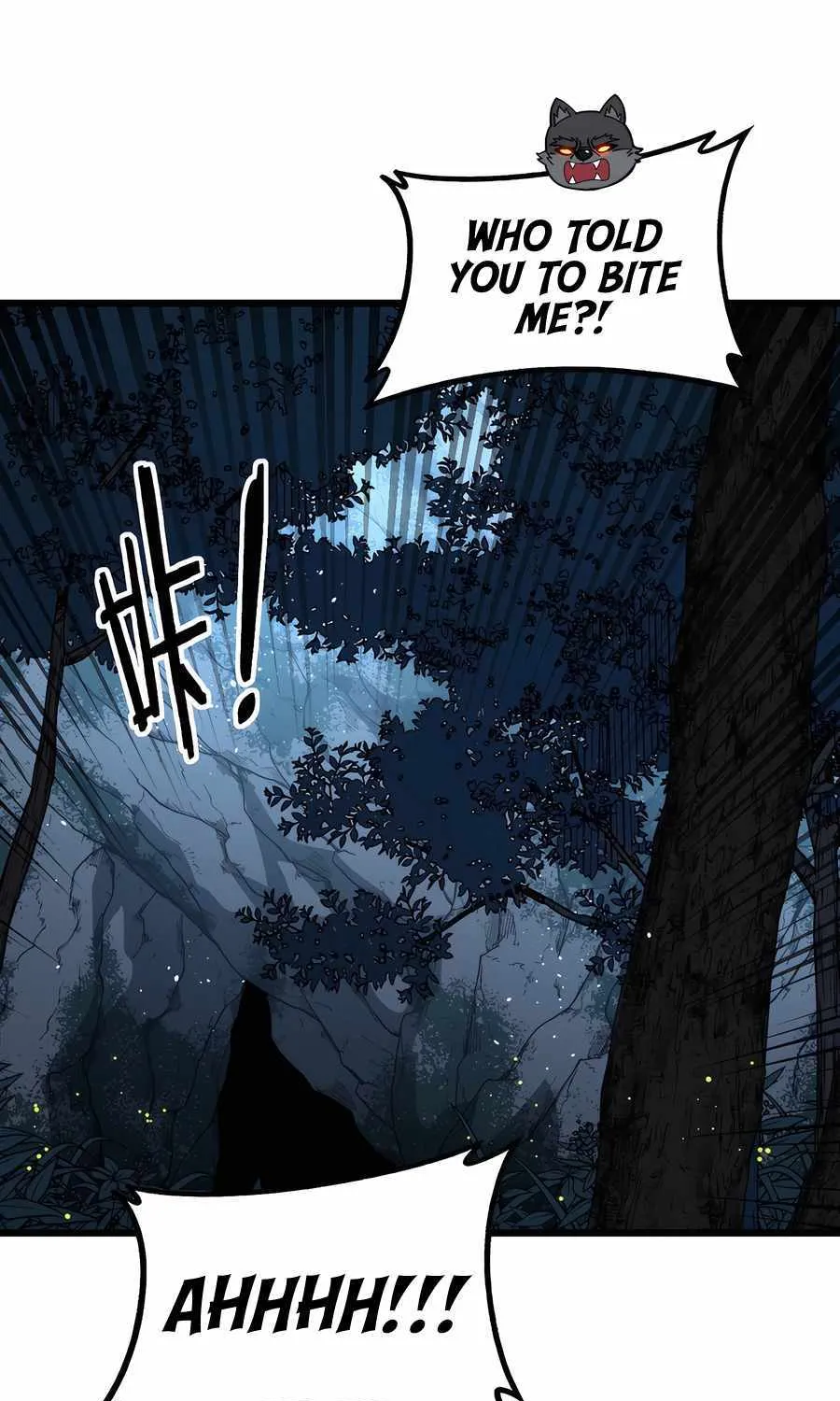 Chapter 50 — page 63
