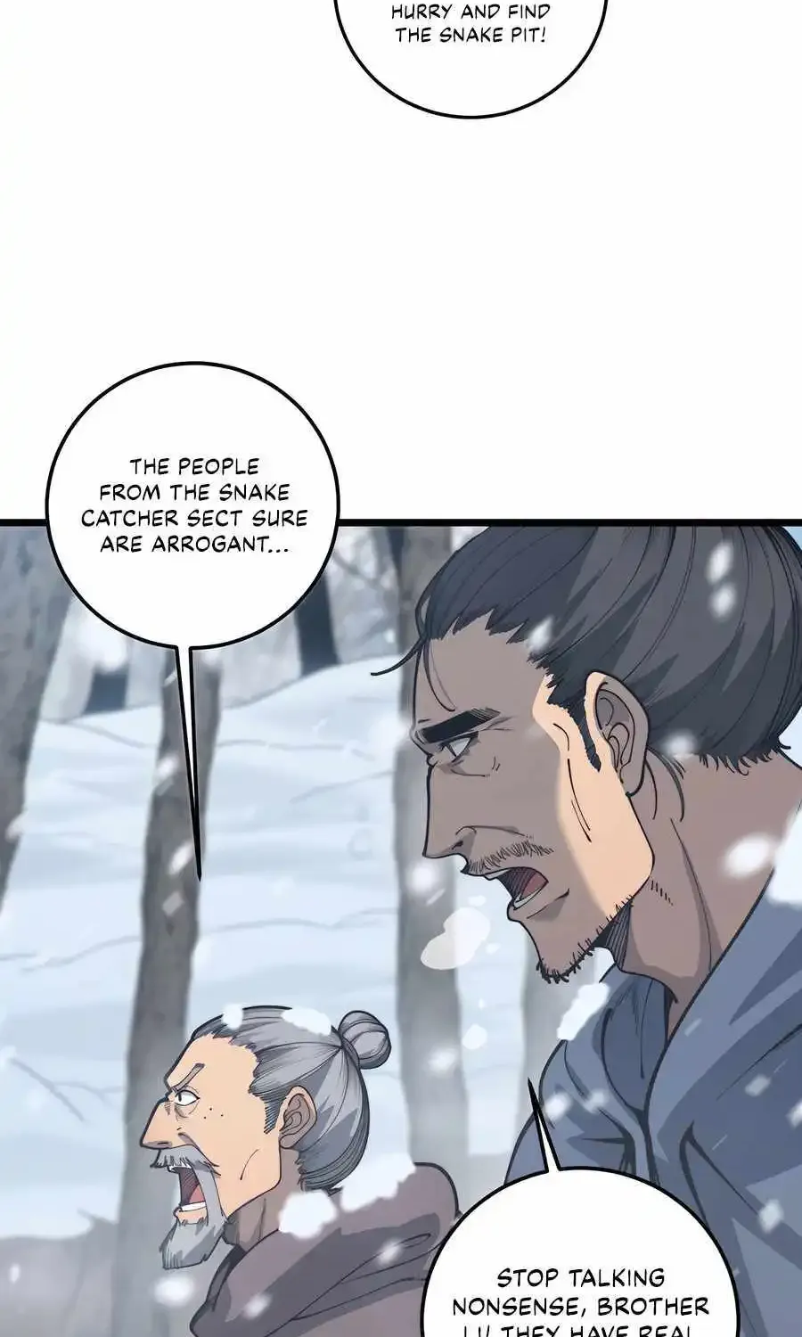 Chapter 6 — page 13