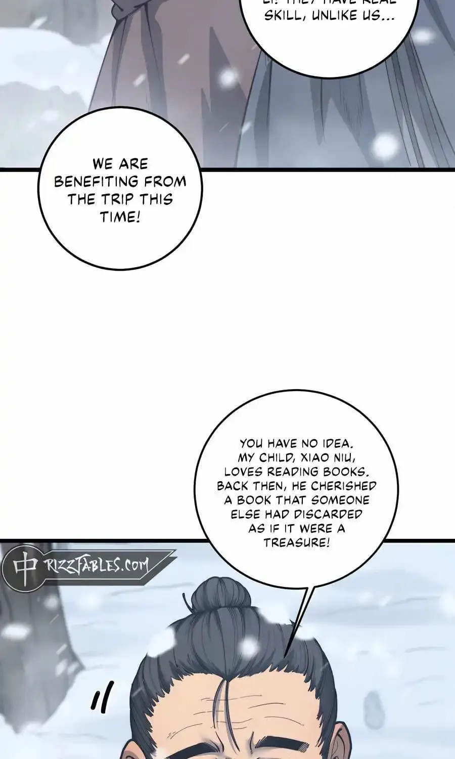 Chapter 6 — page 14