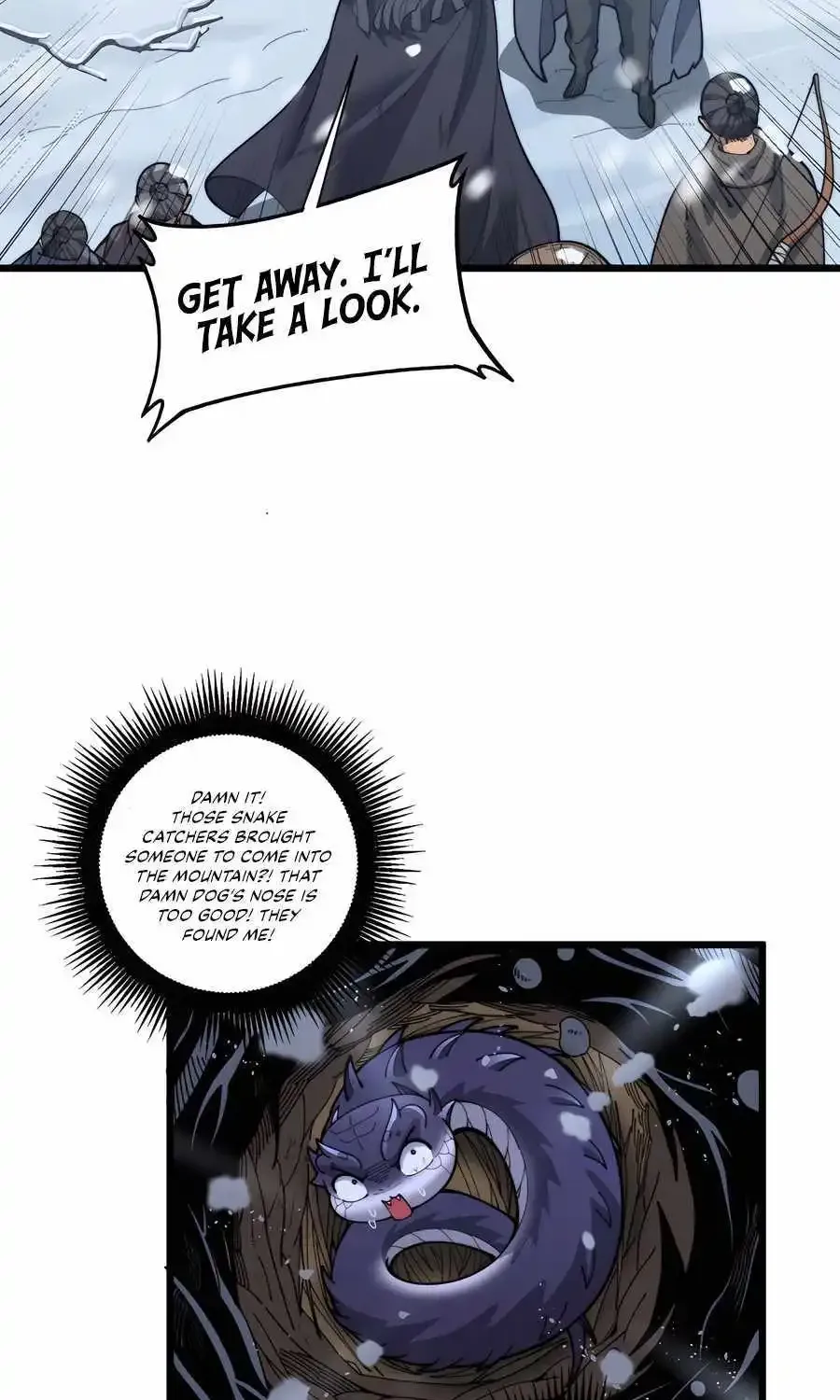 Chapter 6 — page 18