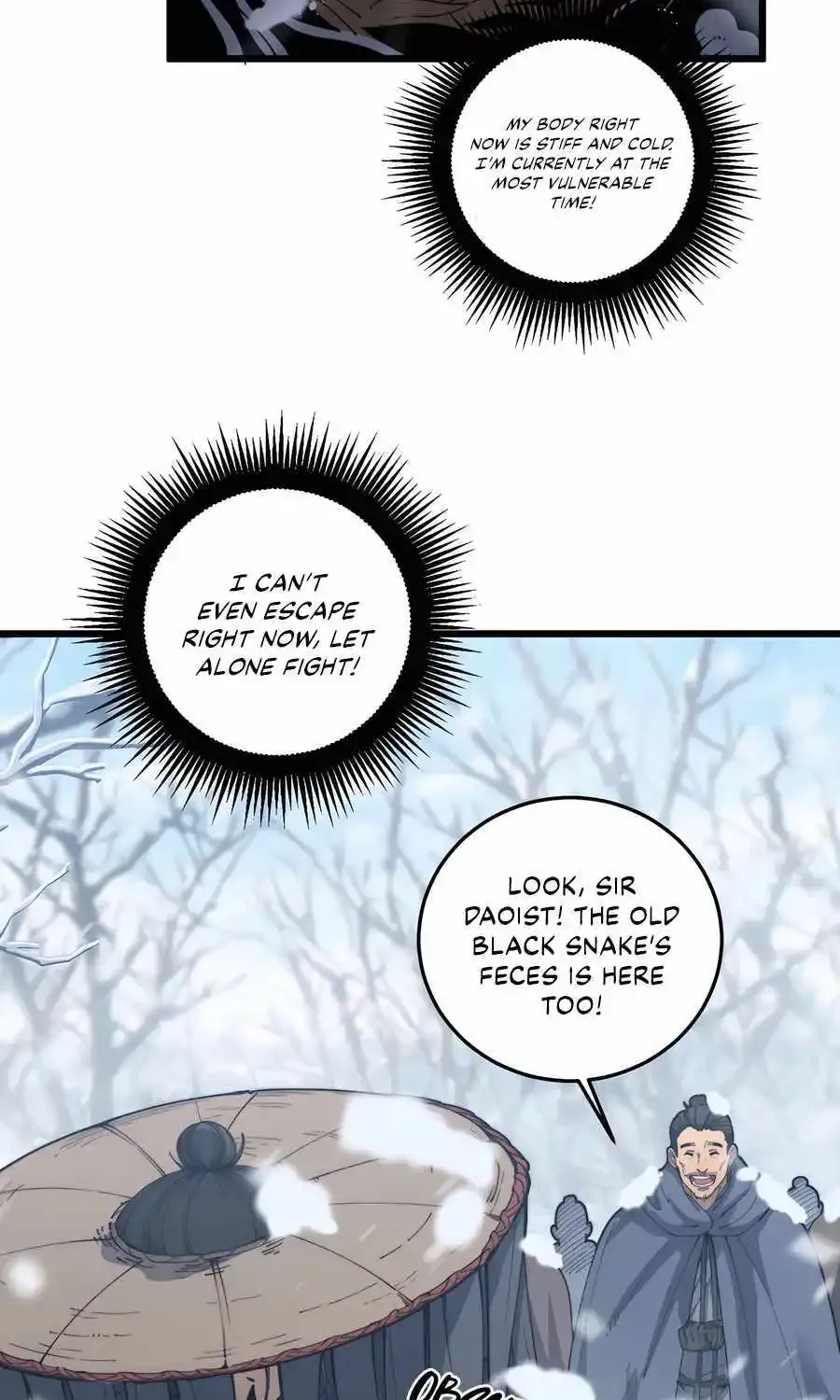 Chapter 6 — page 19