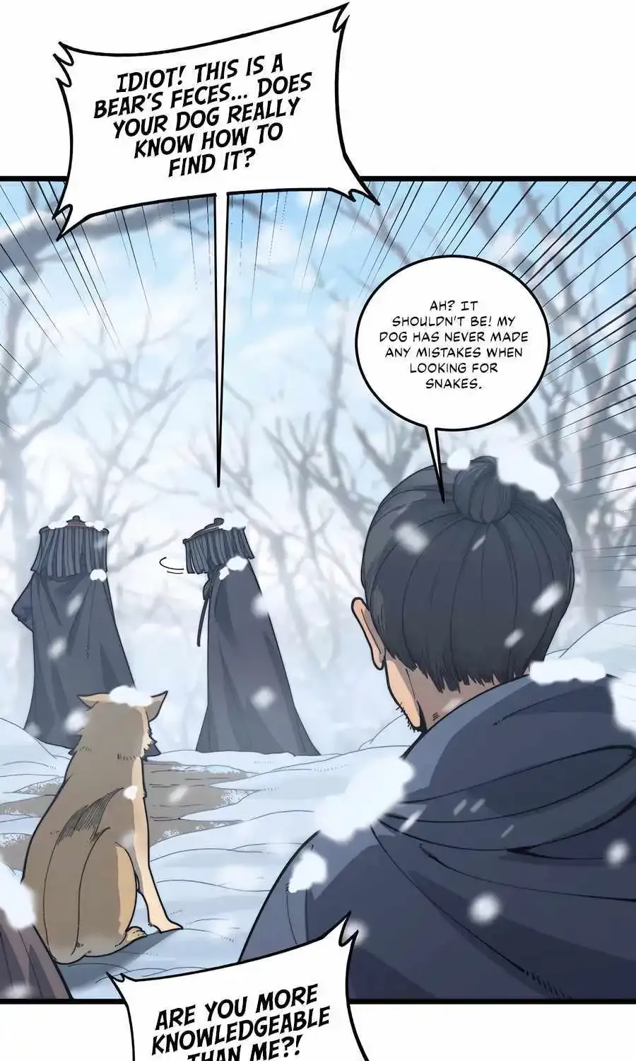 Chapter 6 — page 21