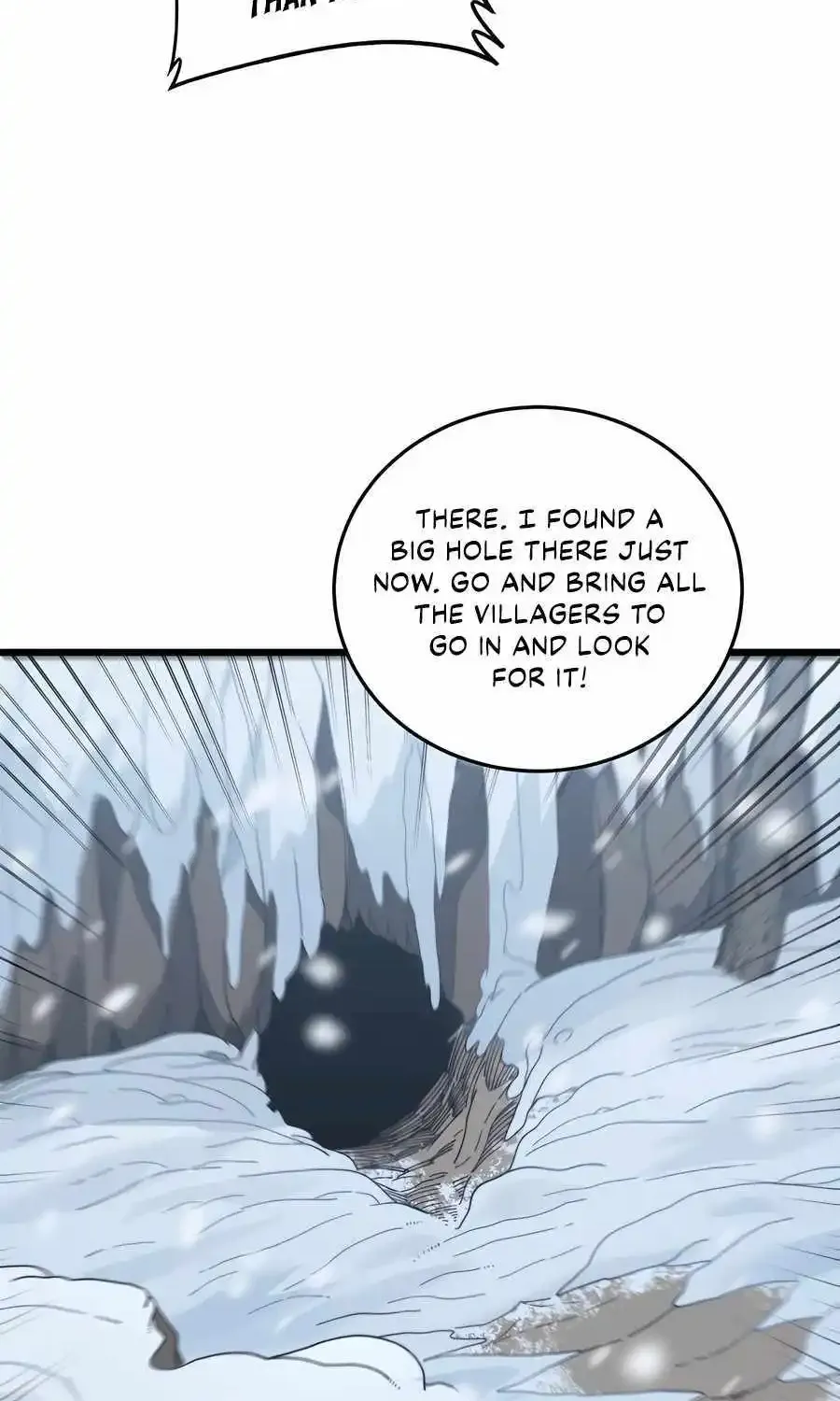 Chapter 6 — page 22