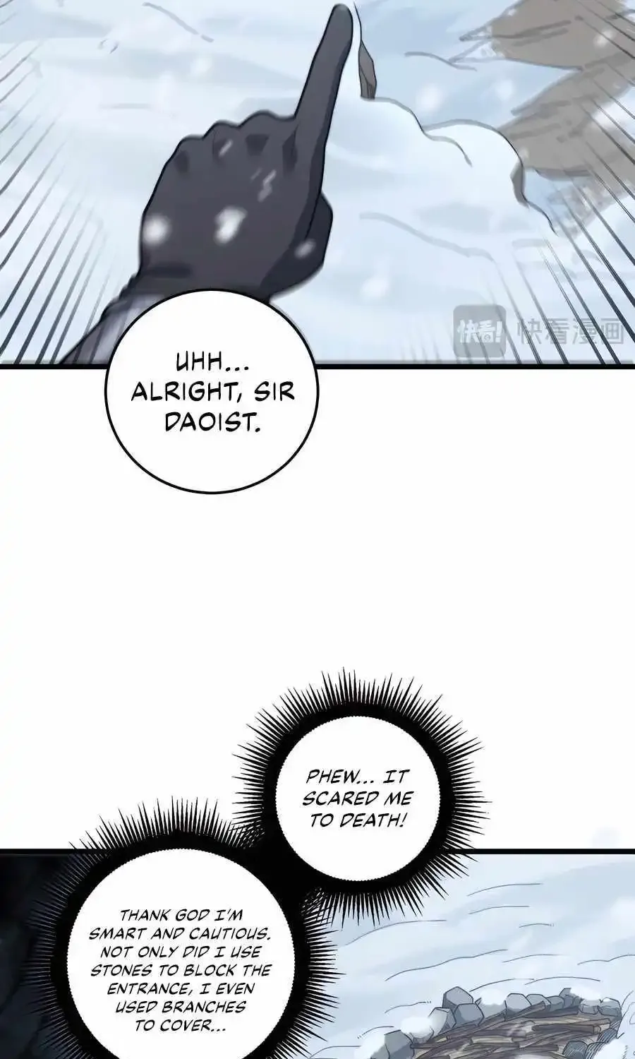 Chapter 6 — page 23