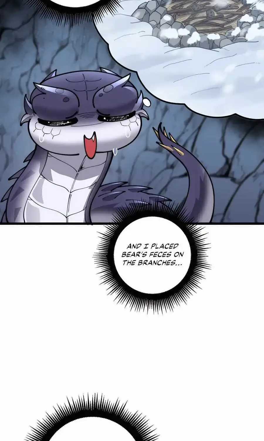 Chapter 6 — page 24