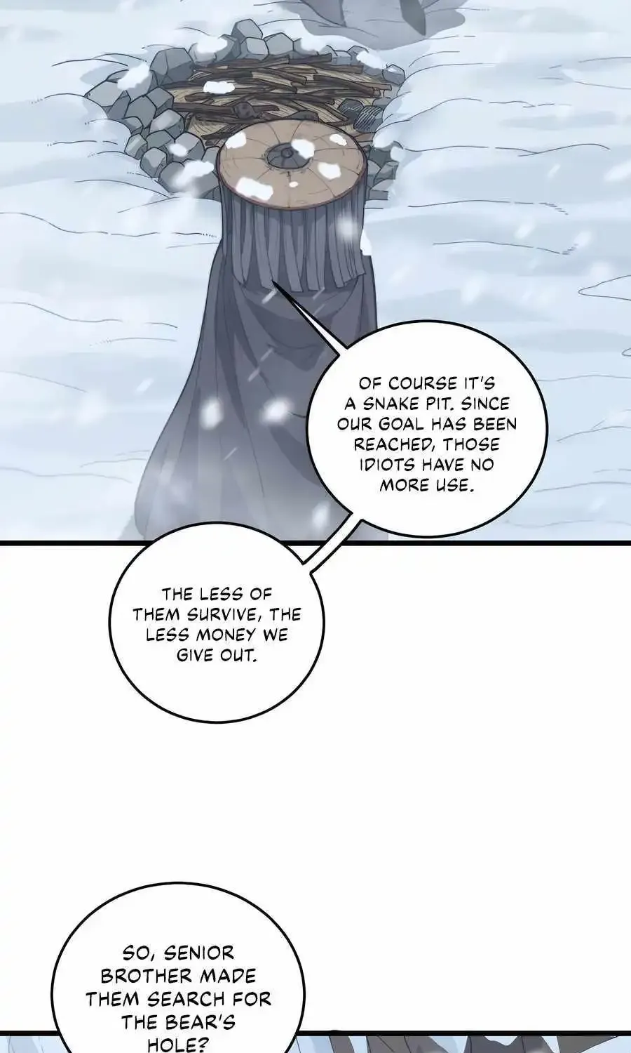 Chapter 6 — page 27