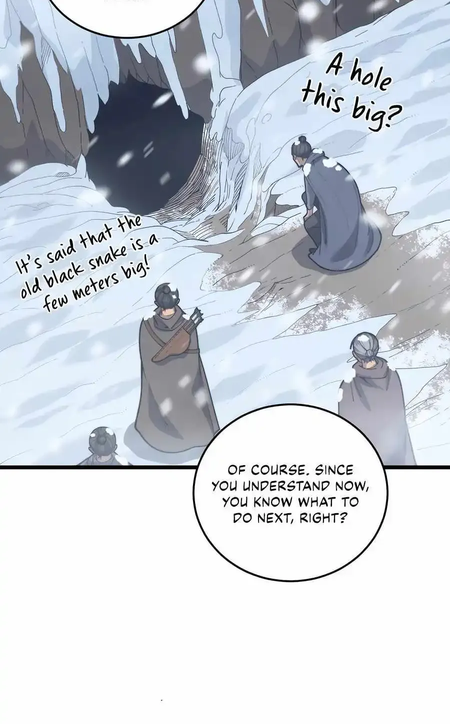 Chapter 6 — page 28