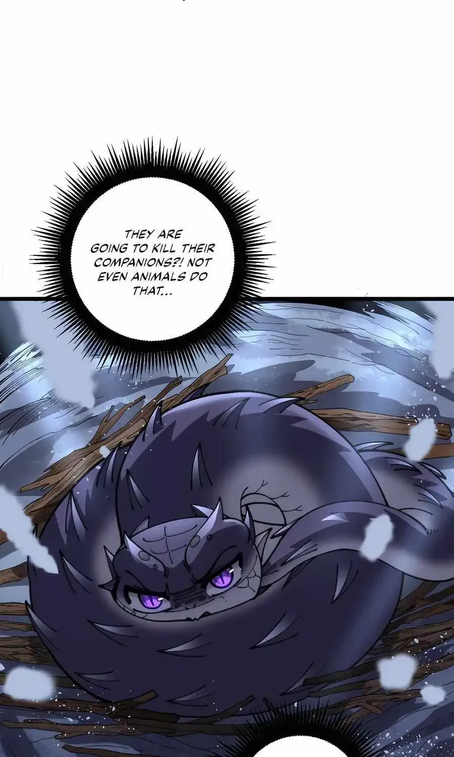 Chapter 6 — page 31