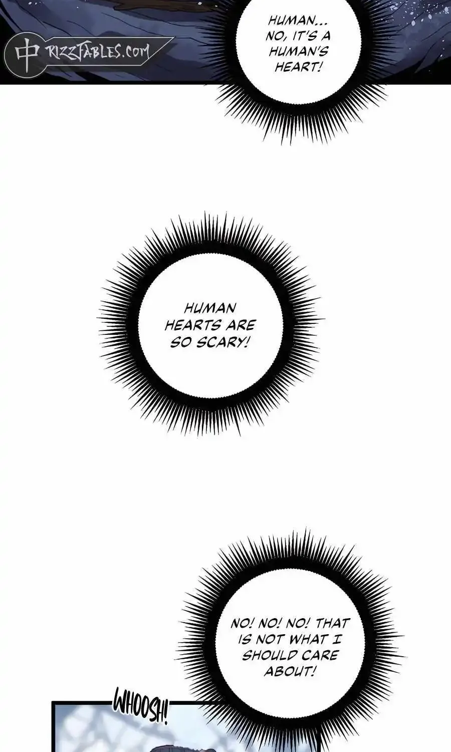 Chapter 6 — page 32