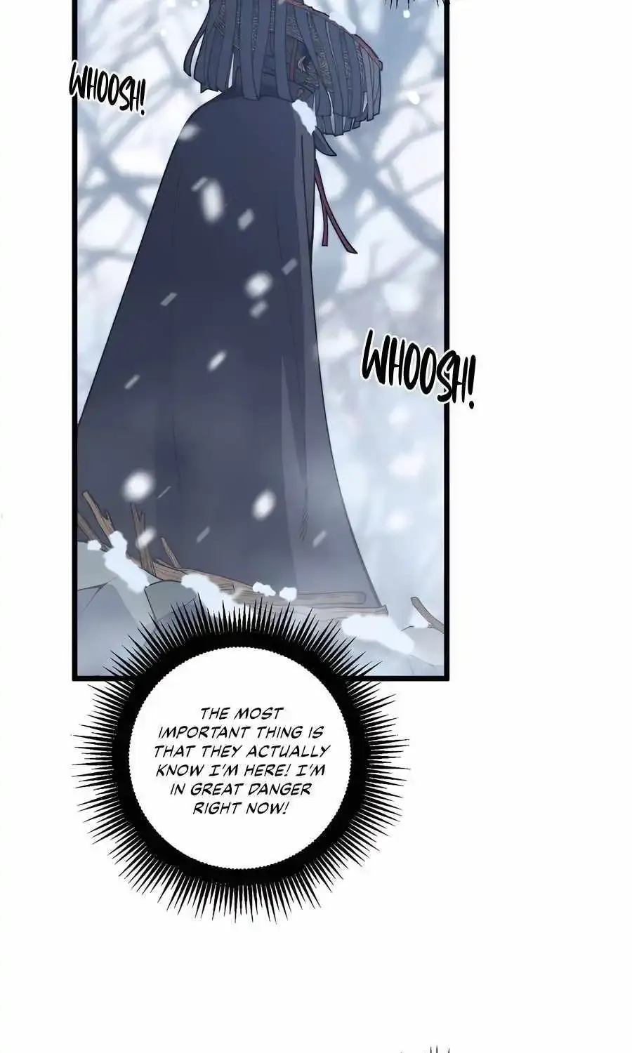 Chapter 6 — page 33