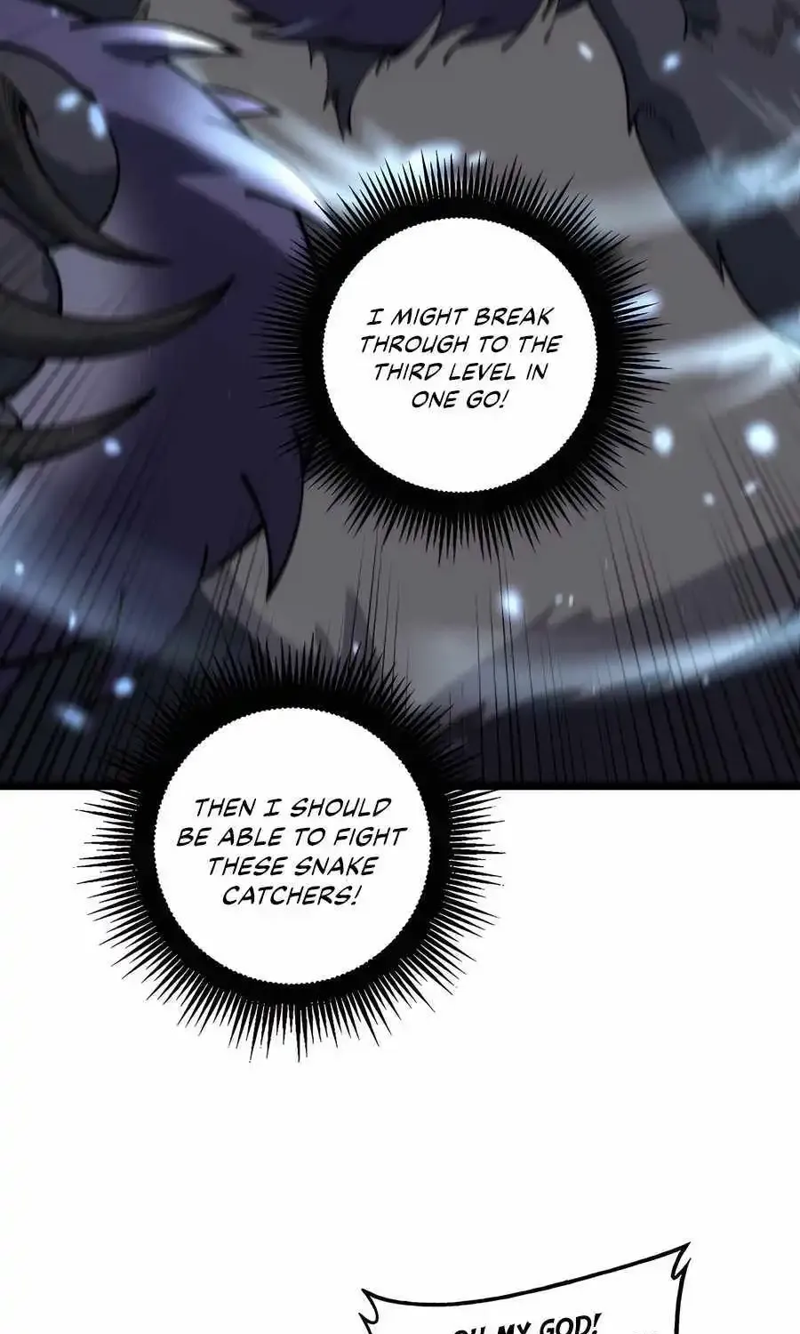 Chapter 6 — page 35