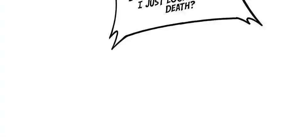 Chapter 6 — page 37