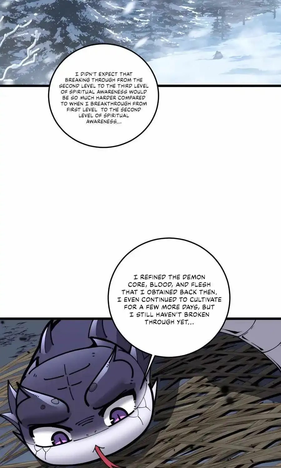 Chapter 6 — page 4