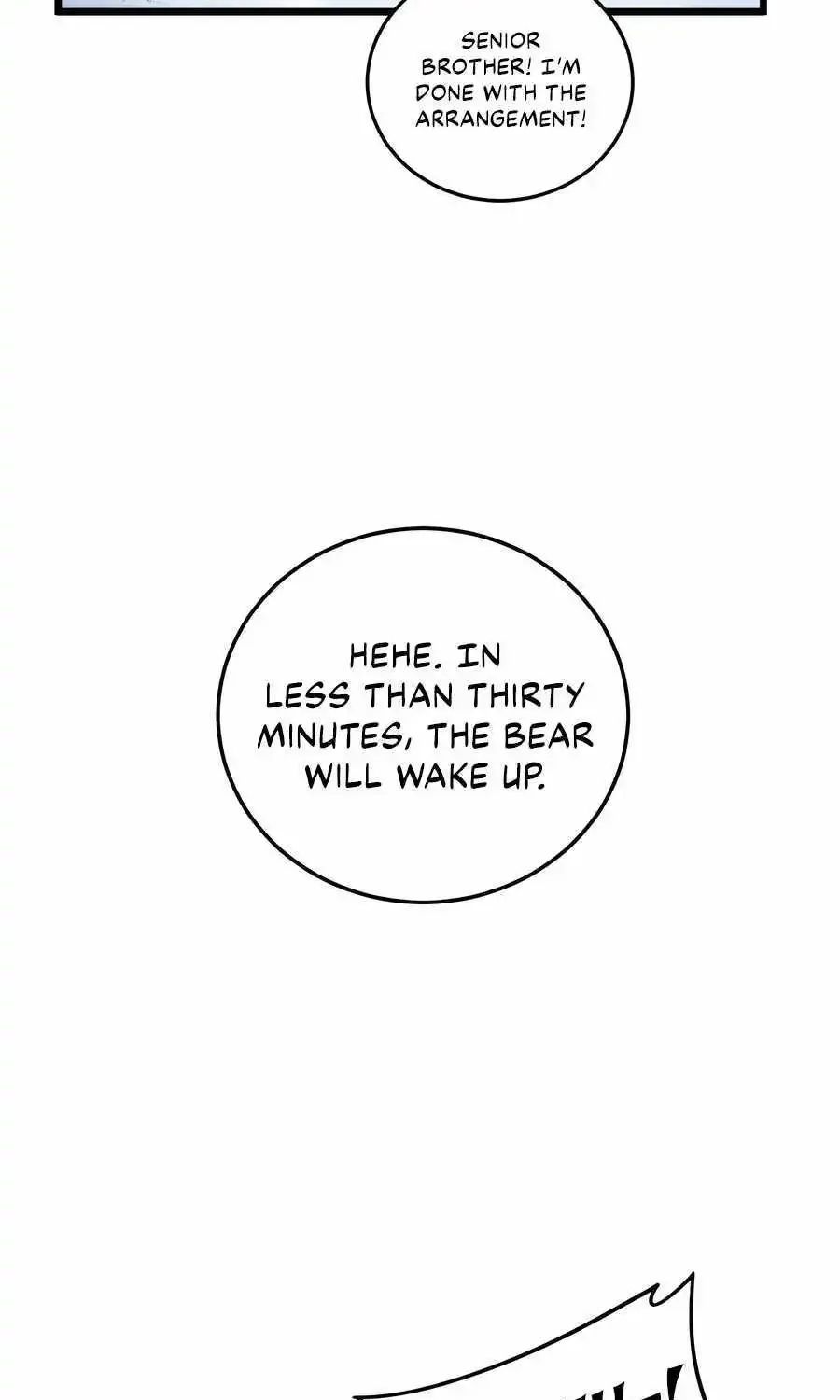Chapter 6 — page 40
