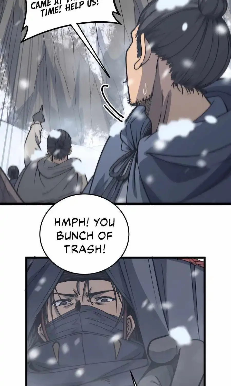 Chapter 6 — page 45