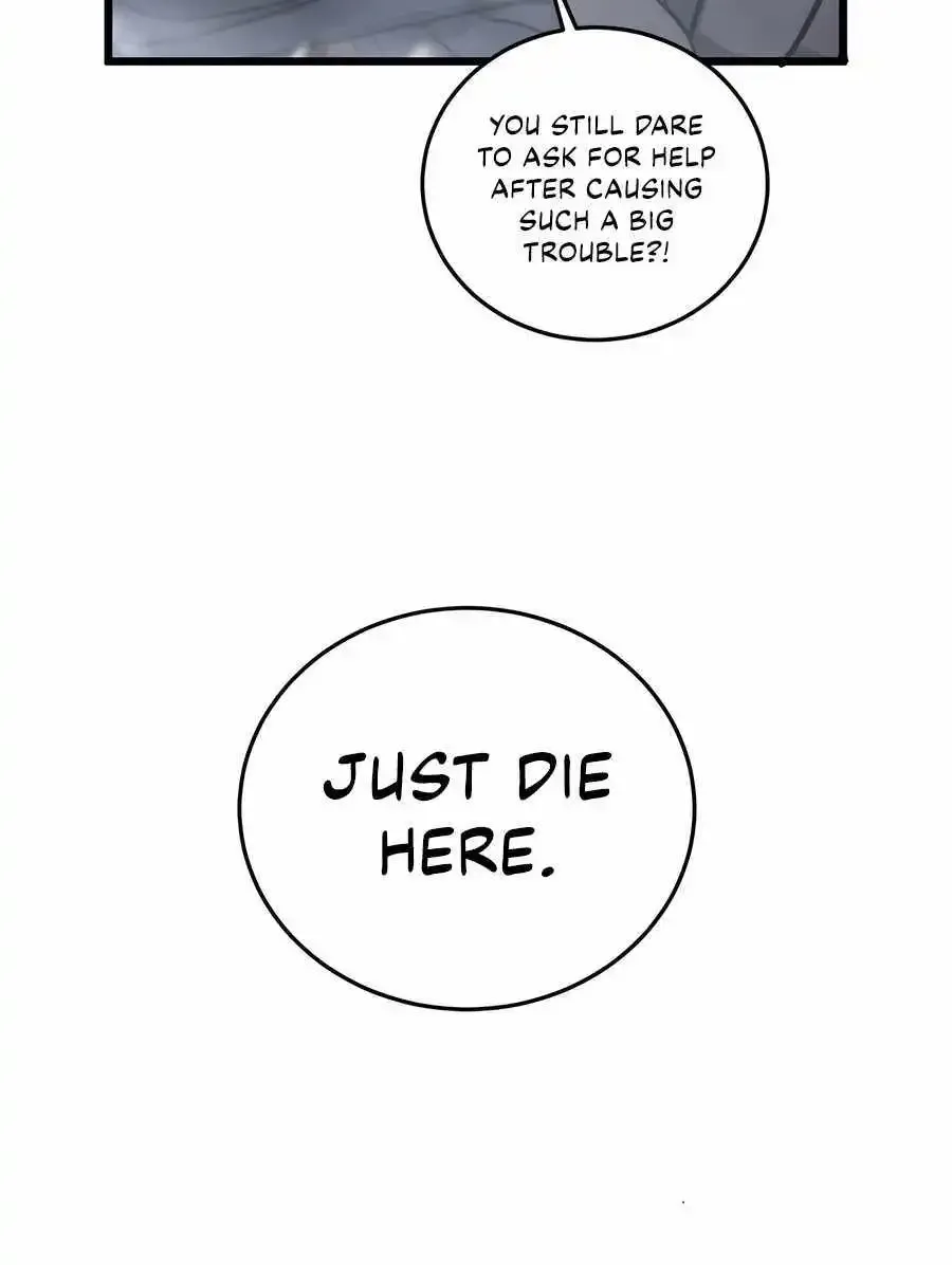 Chapter 6 — page 46