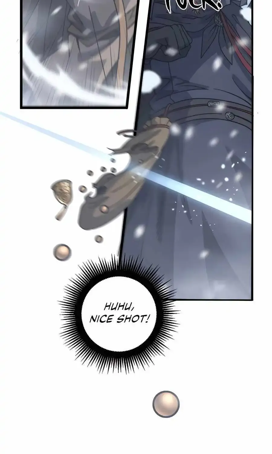 Chapter 6 — page 49