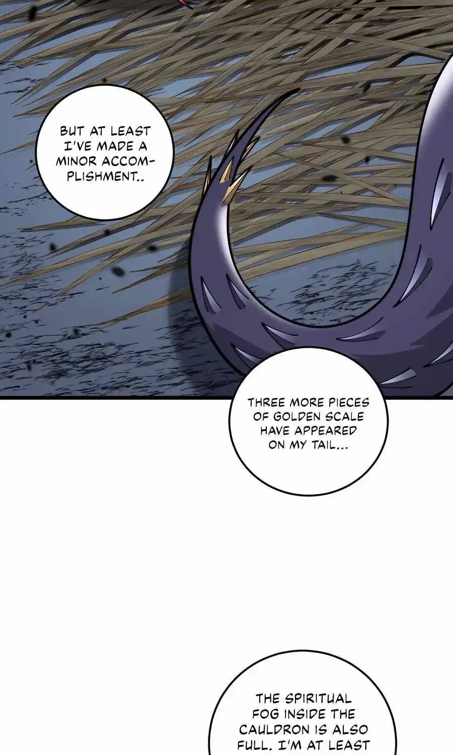 Chapter 6 — page 5