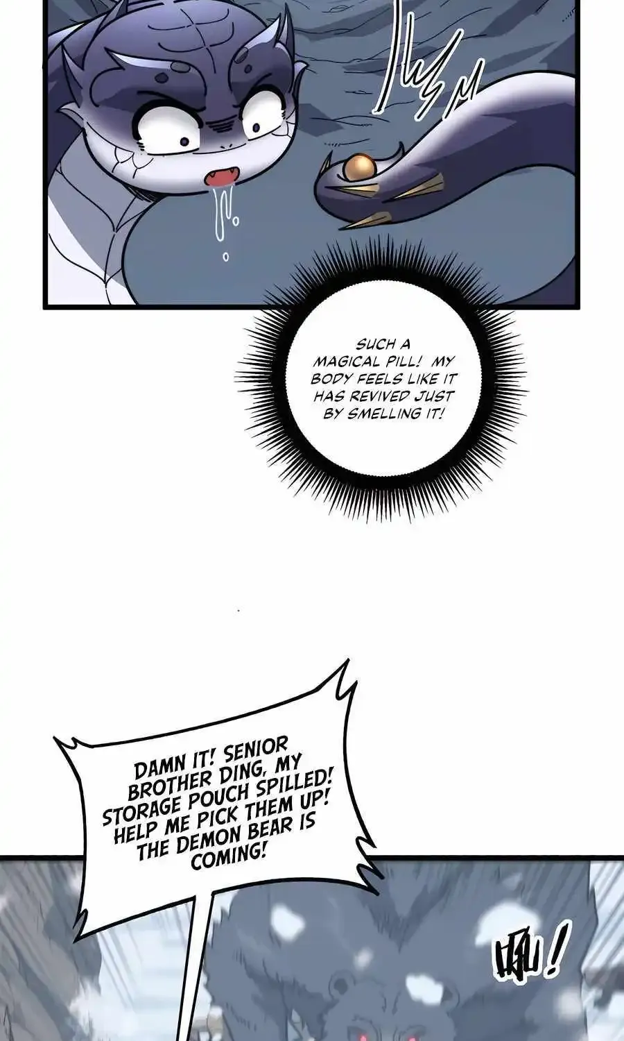 Chapter 6 — page 51