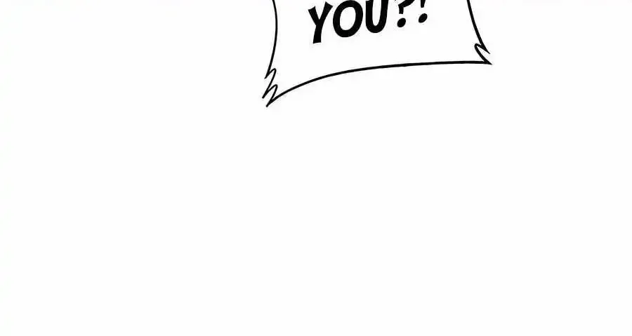 Chapter 6 — page 56