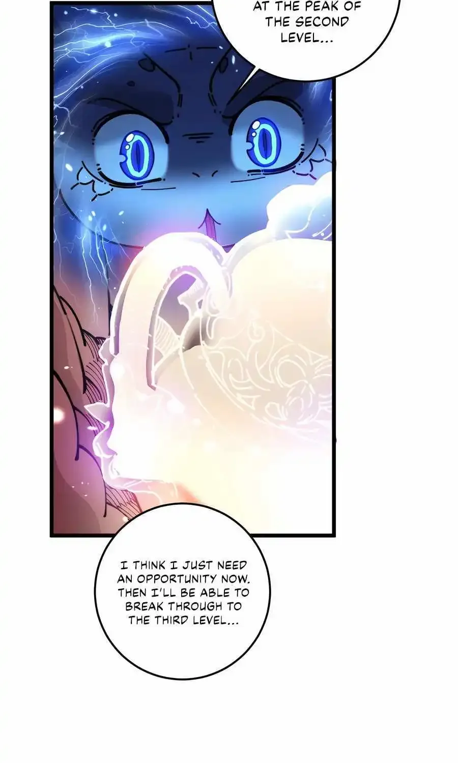 Chapter 6 — page 6