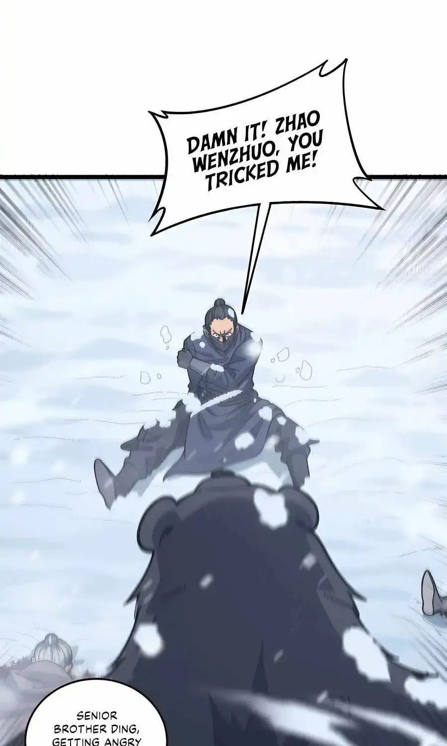 Chapter 6 — page 64