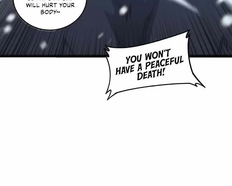 Chapter 6 — page 65