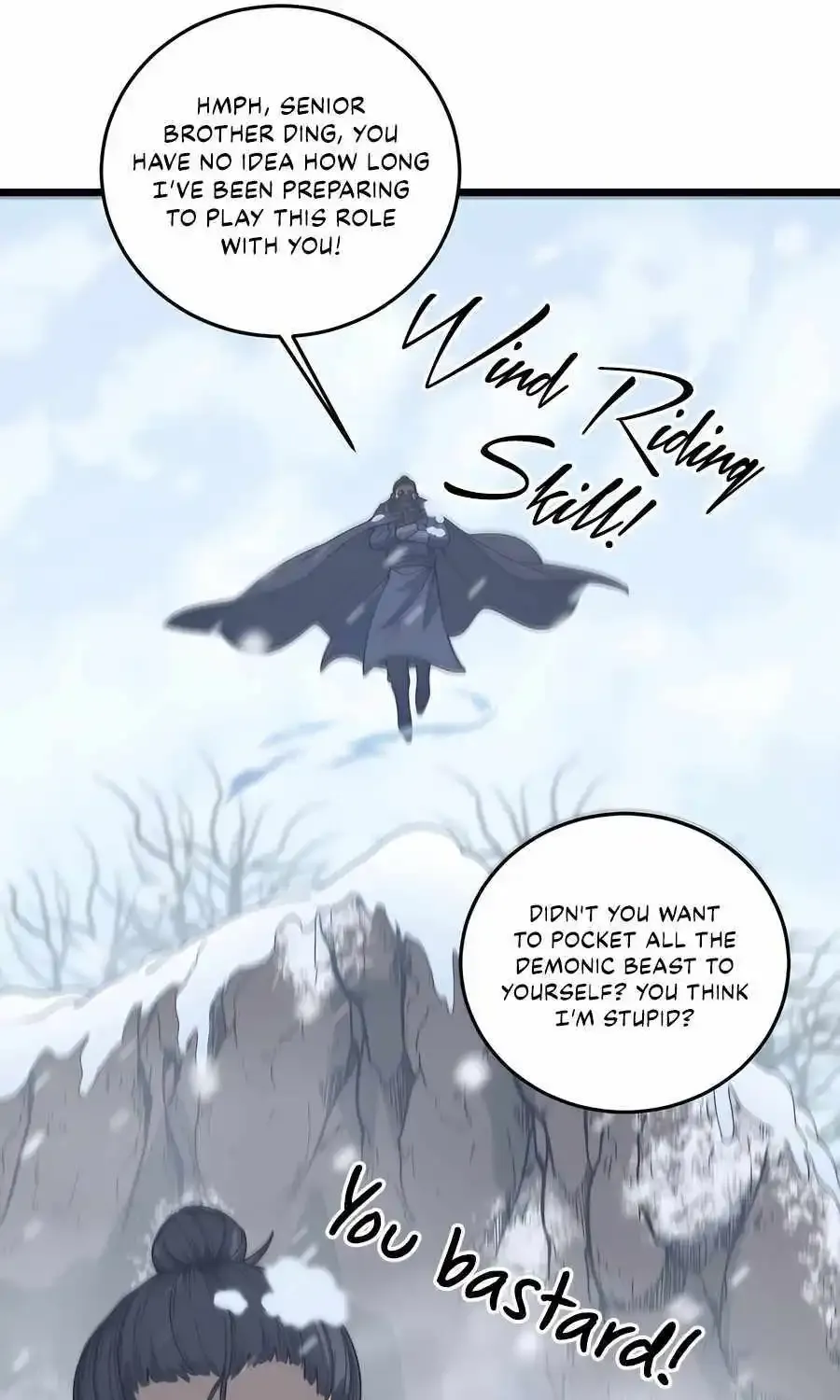 Chapter 6 — page 66