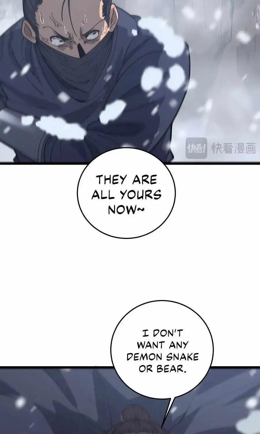 Chapter 6 — page 67