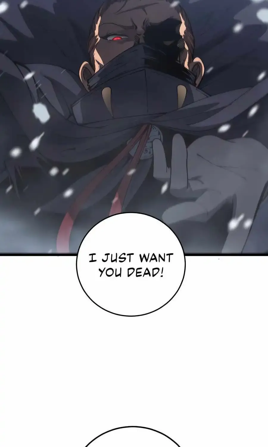 Chapter 6 — page 68