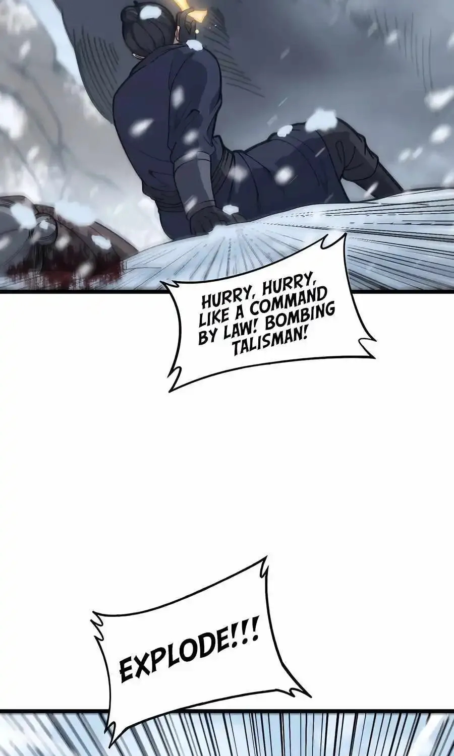 Chapter 6 — page 70