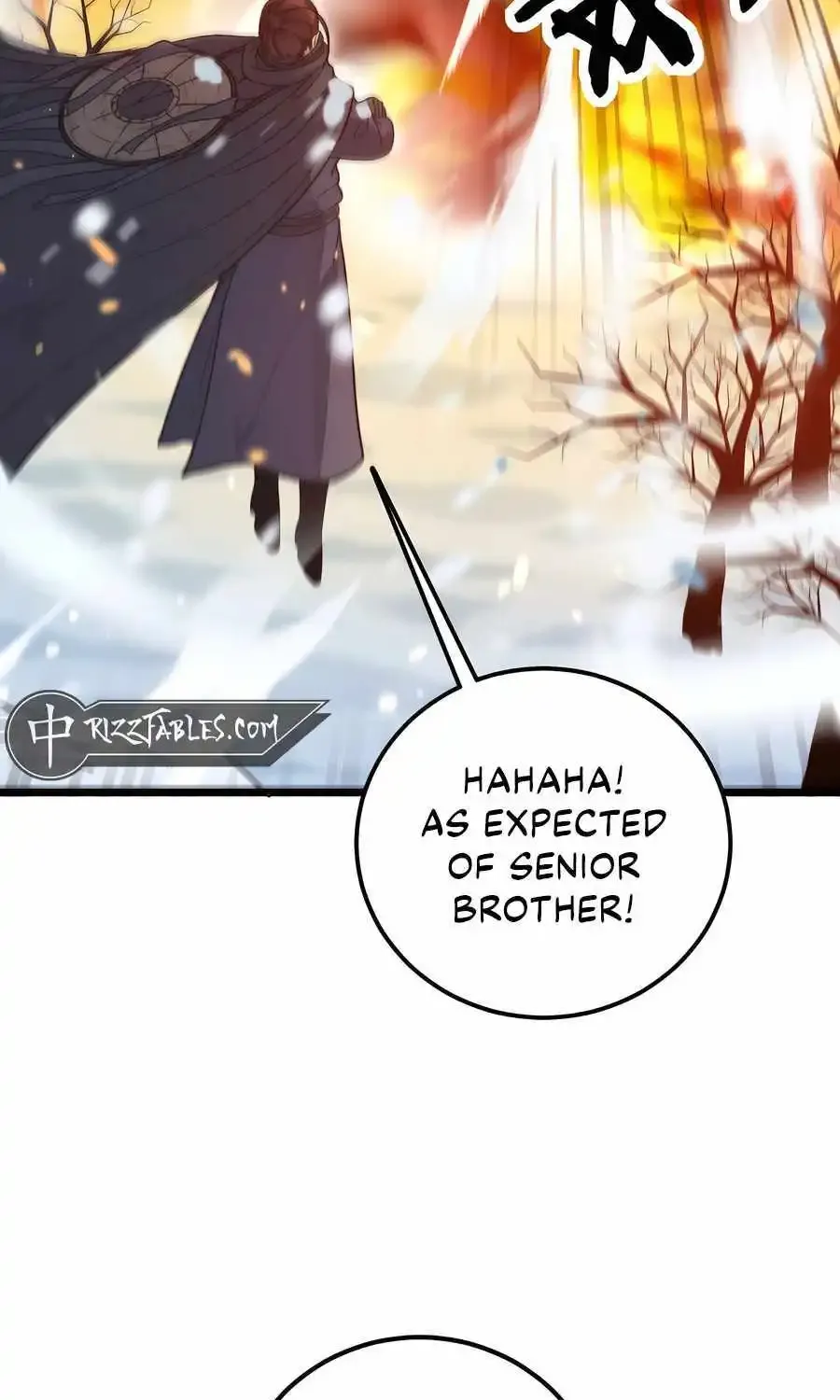 Chapter 6 — page 72