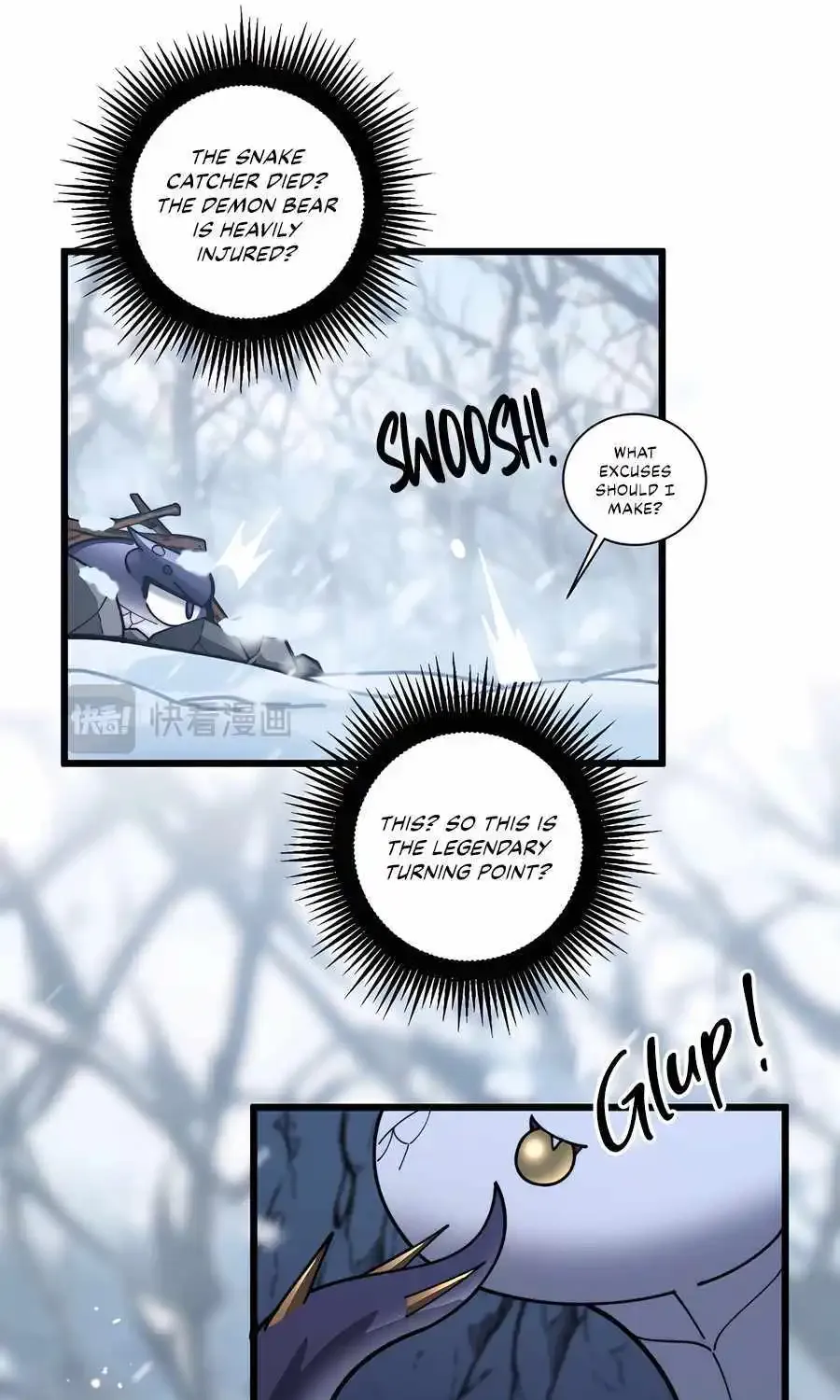 Chapter 6 — page 76