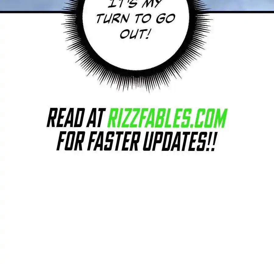 Chapter 6 — page 79