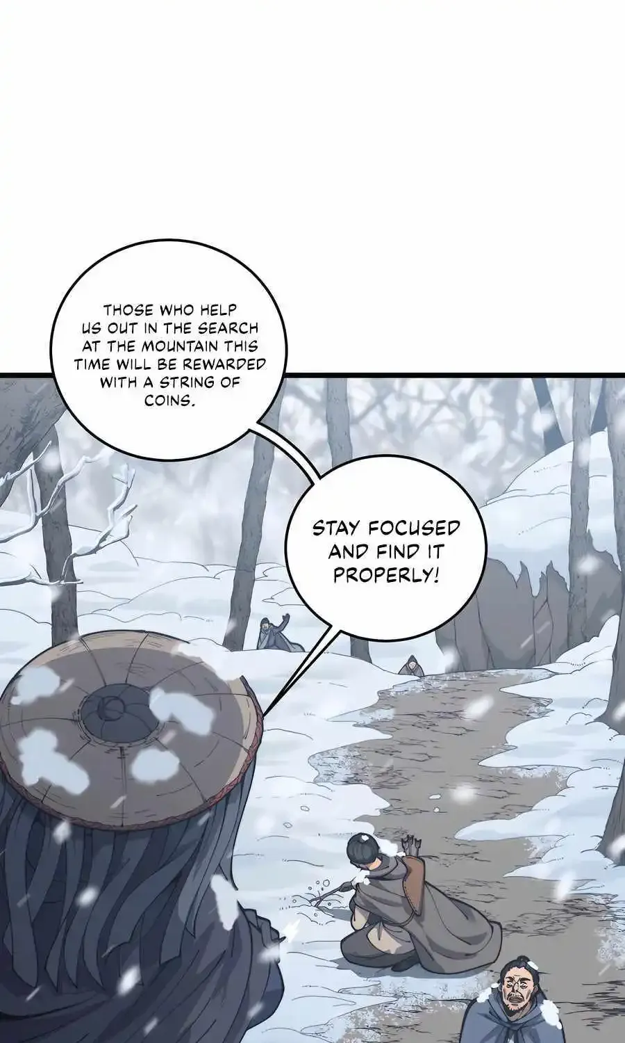 Chapter 6 — page 9