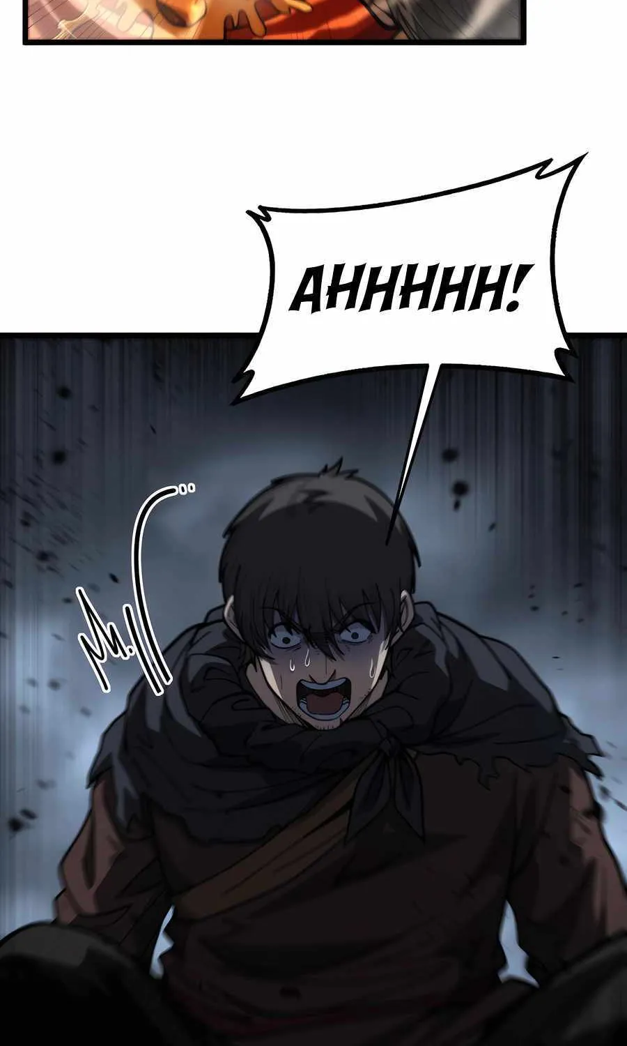 Chapter 51 — page 4