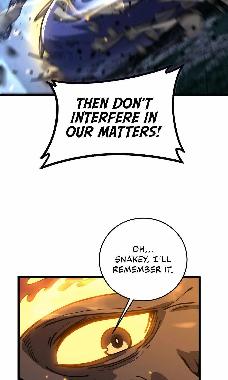 Chapter 51 — page 46
