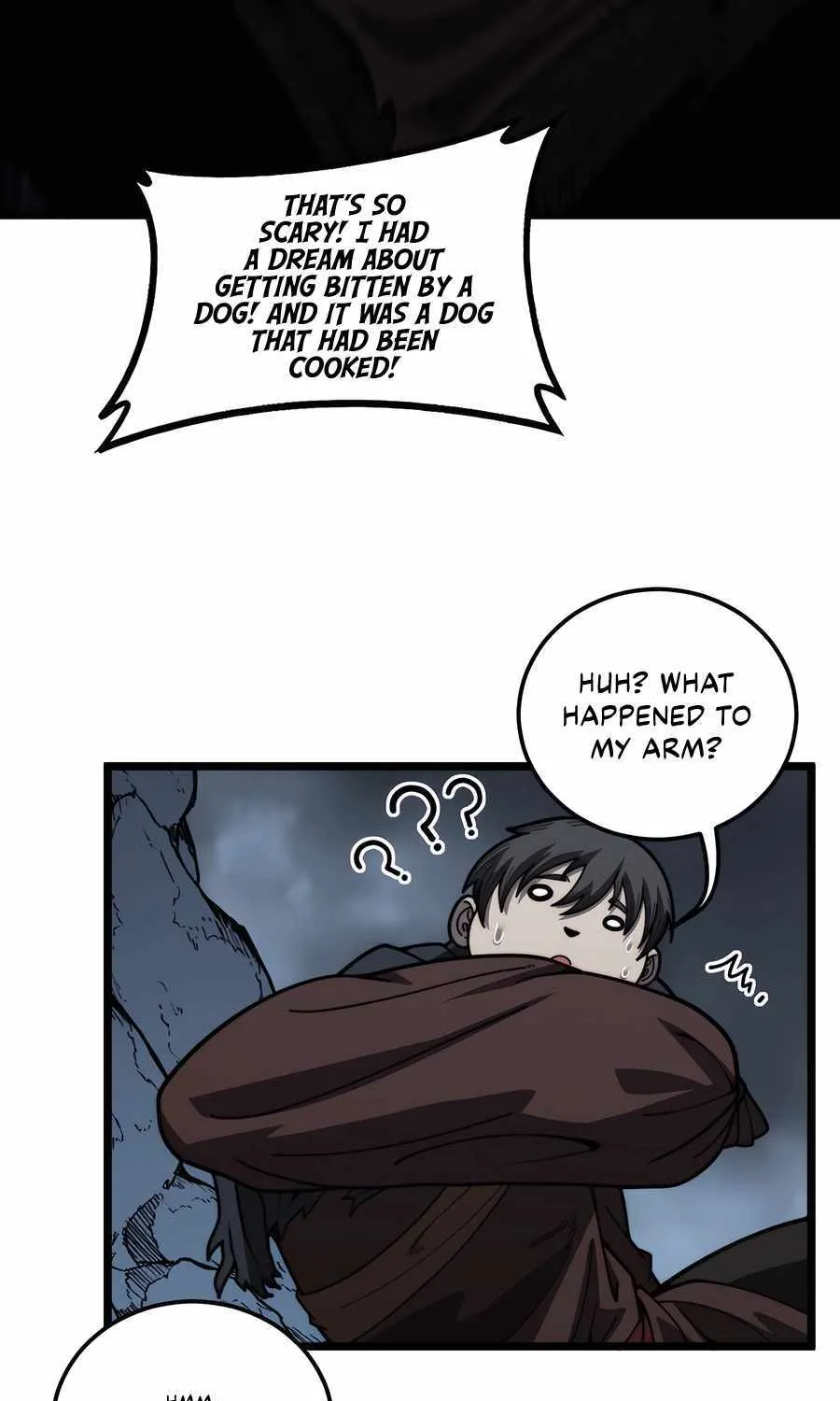 Chapter 51 — page 5